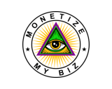 /public/logoimage/1598866942Monetize My Biz.png